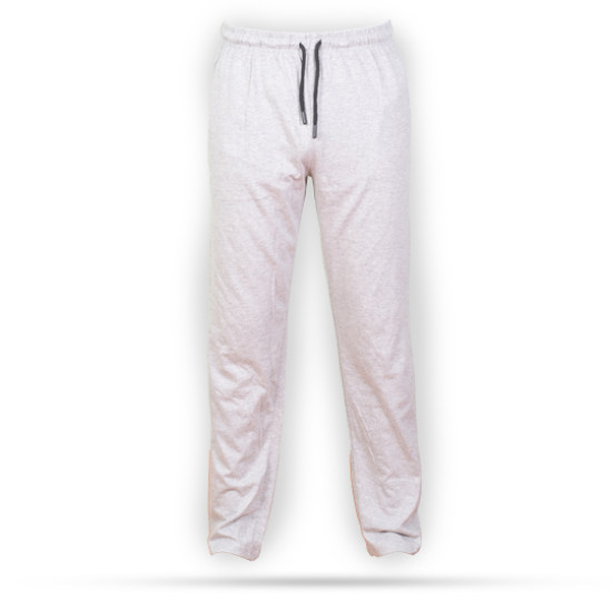  MENS LOUNGE PANT